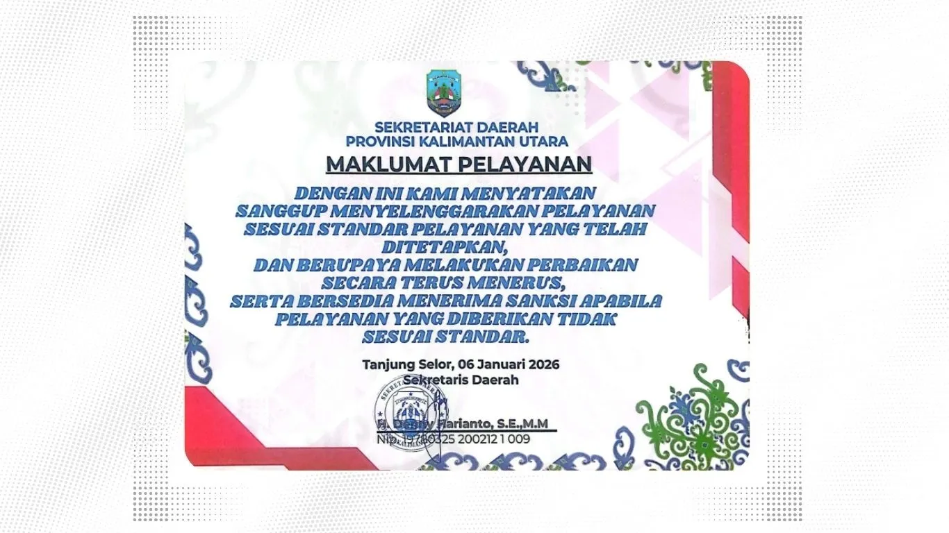 Maklumat